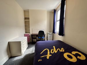 Photo 18- click for photo gallery